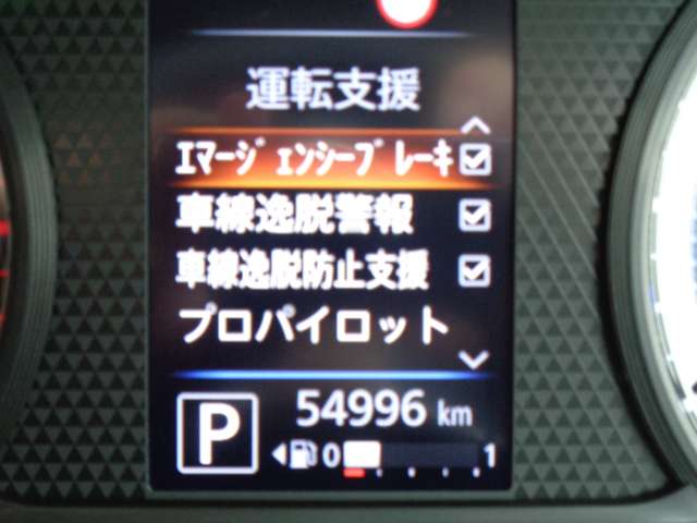 複数画像5