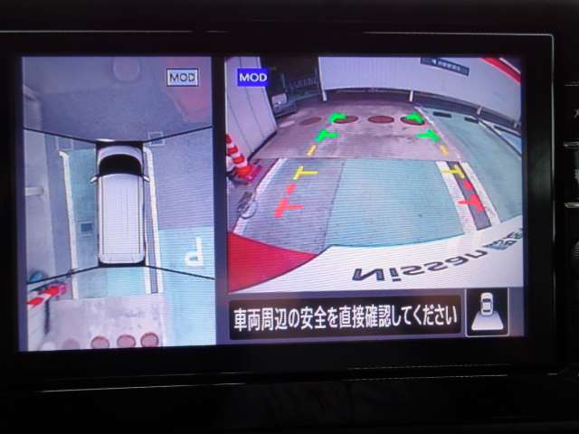 複数画像7