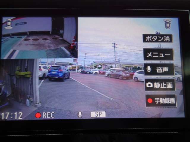 複数画像9