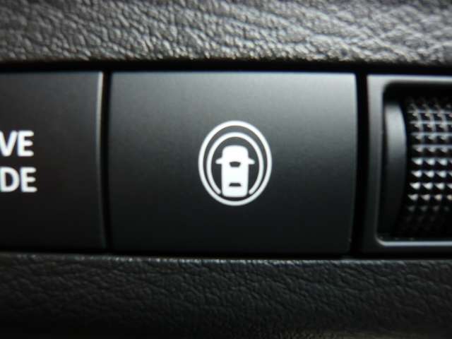 複数画像31