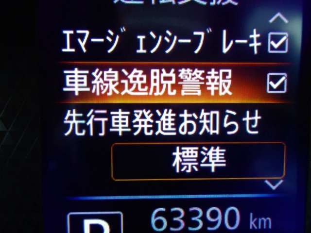 複数画像30