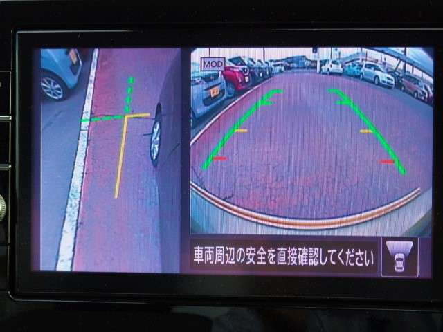 複数画像9
