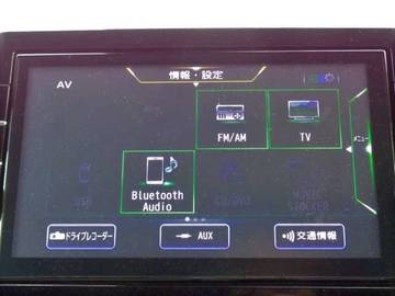 複数画像33