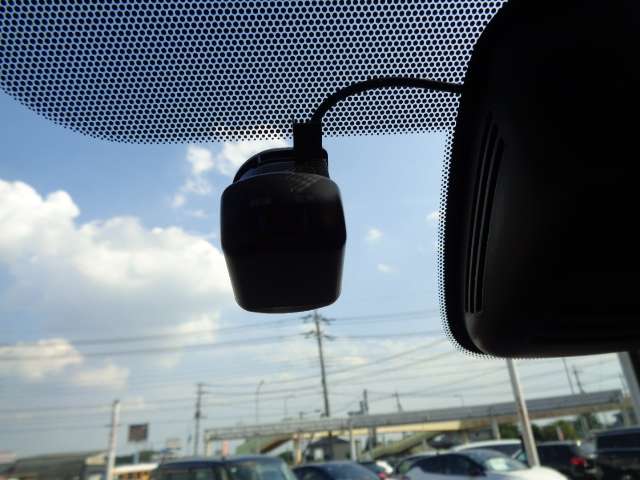 複数画像10