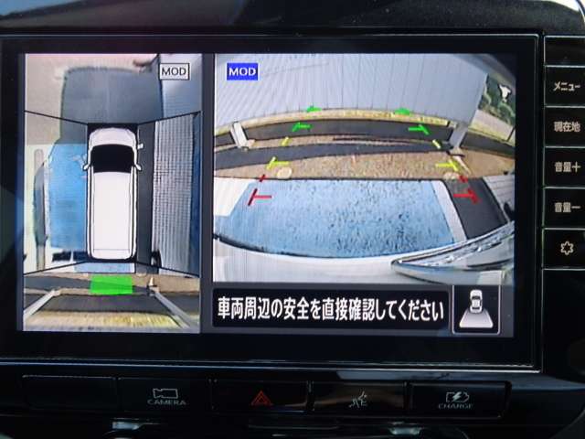 複数画像6