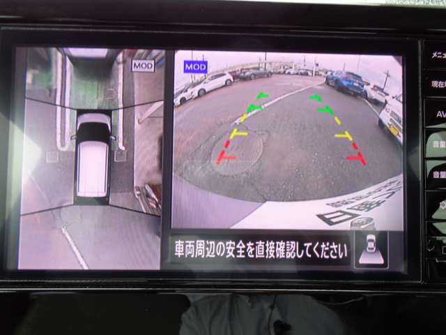 複数画像3