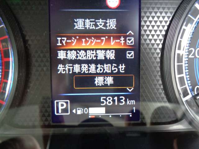複数画像6