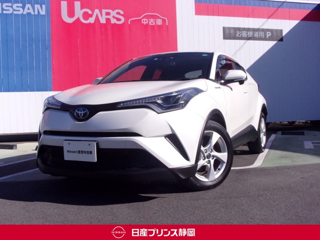 日産プリンス静岡販売株式会社 静岡県 在庫一覧 4ページ目 日産公式中古車検索サイト