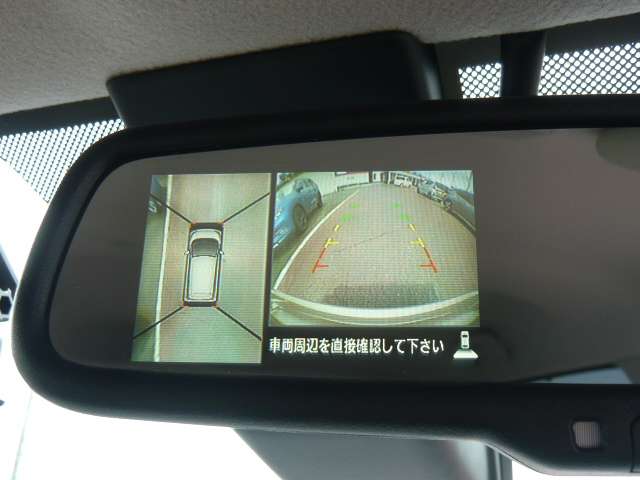 複数画像2