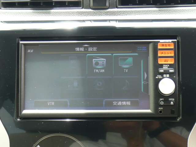 複数画像7