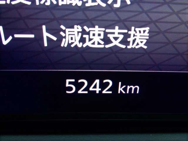 複数画像31