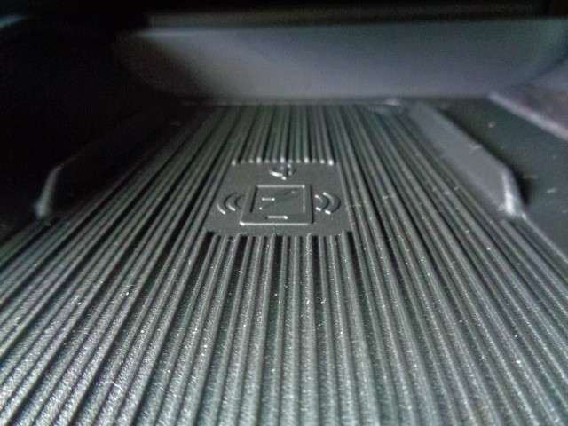 複数画像37