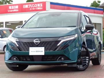 1.2 G FOUR レザーエディション 4WD コネクトナビ　BOSEサウンド　ドラレコ