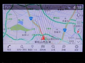 複数画像33