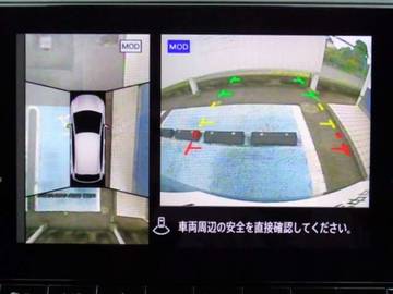 複数画像35
