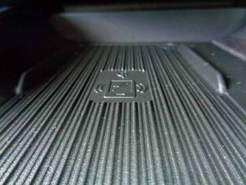 複数画像37