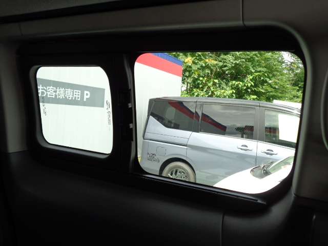 複数画像16