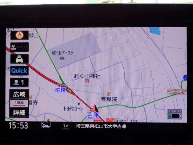 複数画像33