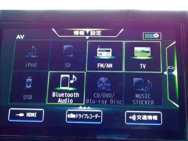 複数画像34