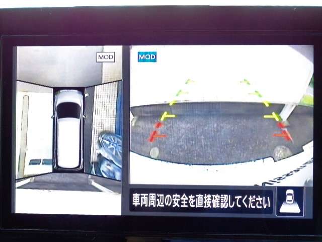 複数画像35