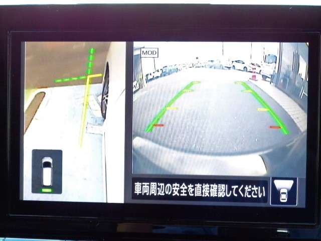 複数画像36