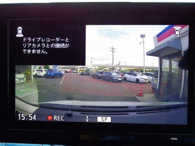 複数画像37