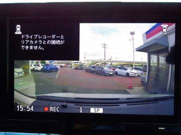 複数画像37