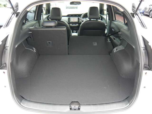 複数画像34