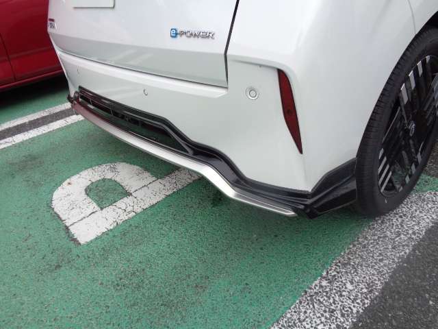 複数画像33