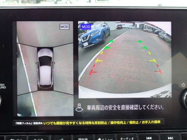 複数画像7