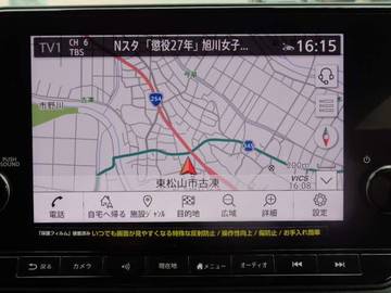 複数画像6