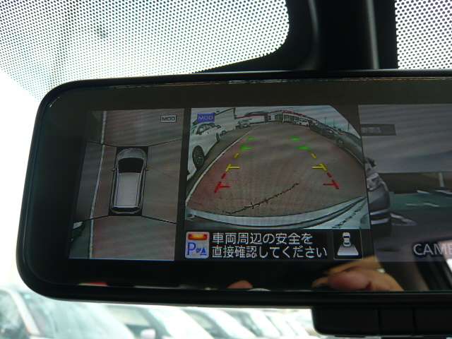 複数画像3