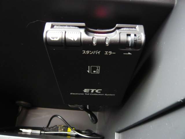 複数画像9