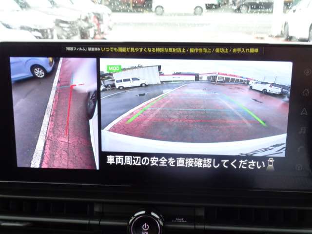複数画像17