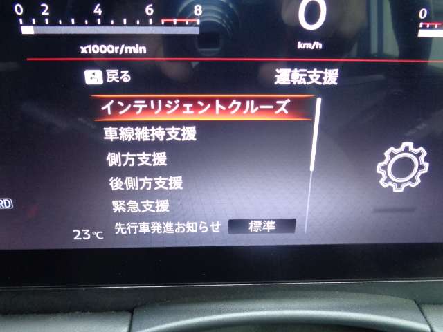 複数画像2