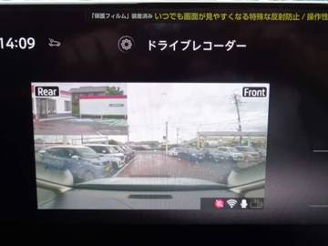 複数画像14