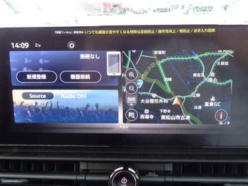 複数画像15