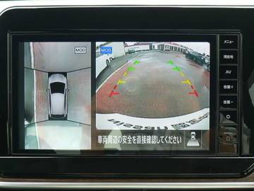 複数画像6