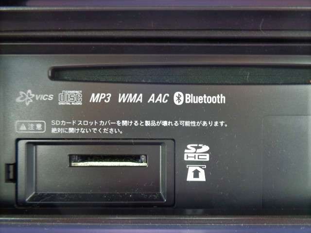 複数画像28