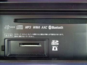 複数画像28