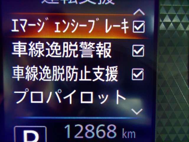 複数画像31