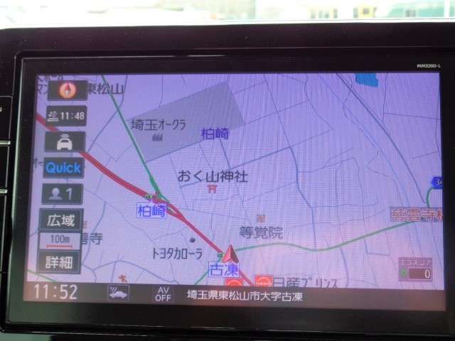 複数画像34