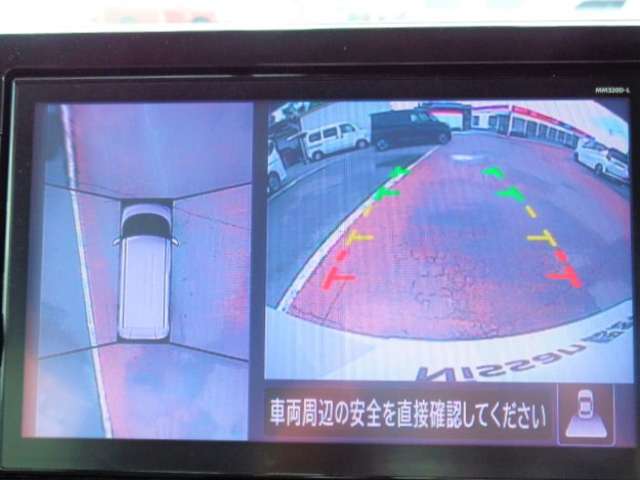 複数画像36