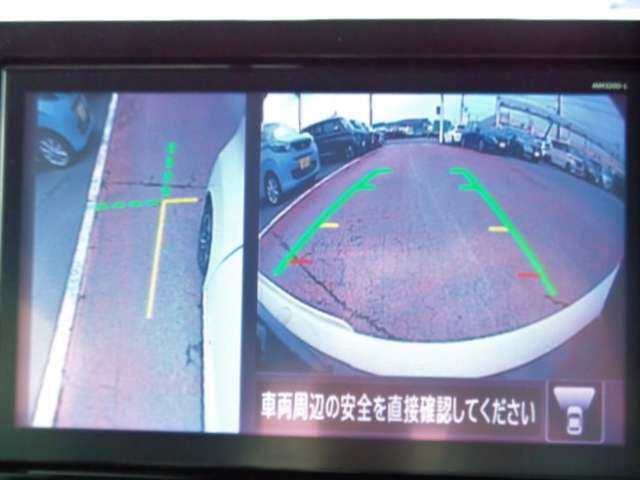 複数画像37