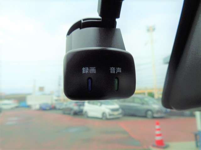 複数画像38
