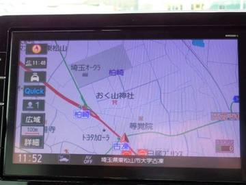 複数画像34