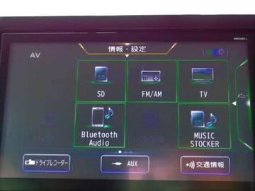 複数画像35