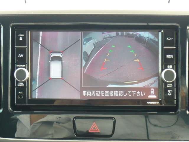 複数画像5
