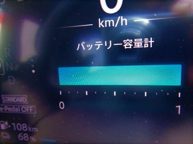 複数画像29
