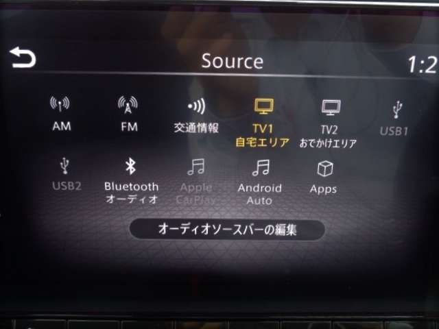 複数画像32